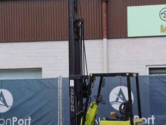 1985-clark-tm15-1444501-46723027