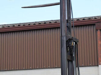 1985-clark-tm15-1444501-46723028