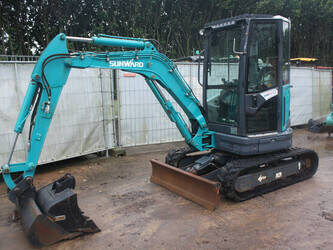 2019-sunward-swe25uf-46723030