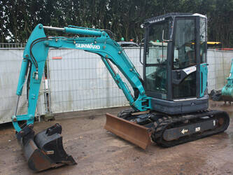 2019-sunward-swe25uf-46723031