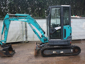 2019-sunward-swe25uf-46723032