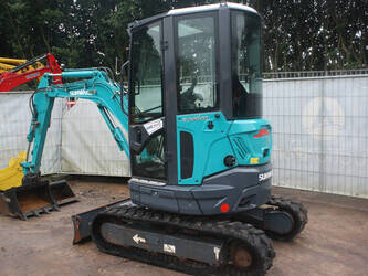 2019-sunward-swe25uf-46723033