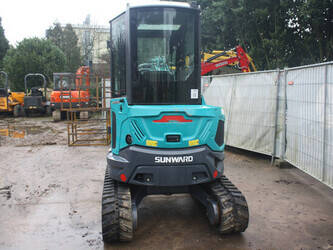 2019-sunward-swe25uf-46723034