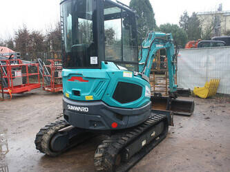 2019-sunward-swe25uf-46723035