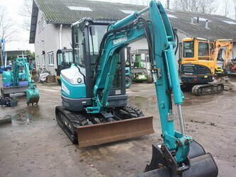 2019-sunward-swe25uf-46723036