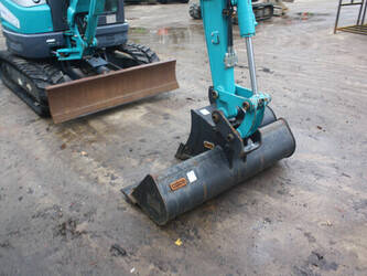 2019-sunward-swe25uf-46723037