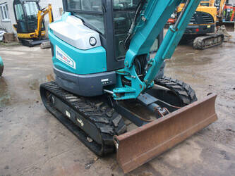 2019-sunward-swe25uf-46723038