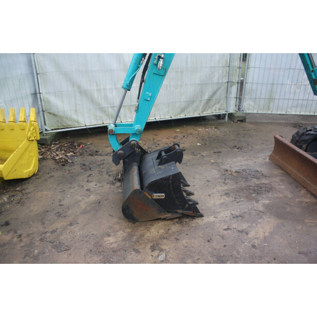 2019 Sunward SWE25UF-46723039