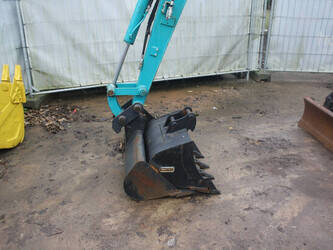 2019-sunward-swe25uf-46723039