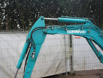 2019-sunward-swe25uf-46723040