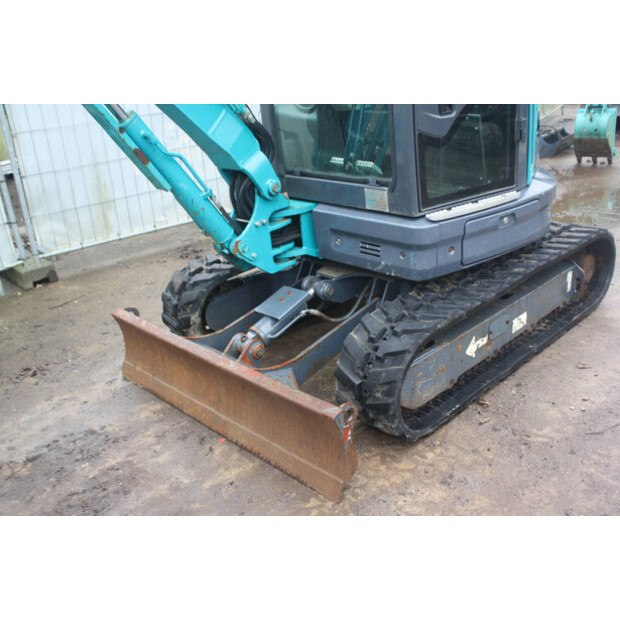 2019 Sunward SWE25UF-46723041