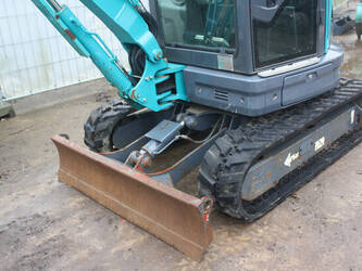 2019-sunward-swe25uf-46723041