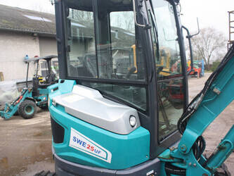 2019-sunward-swe25uf-46723042