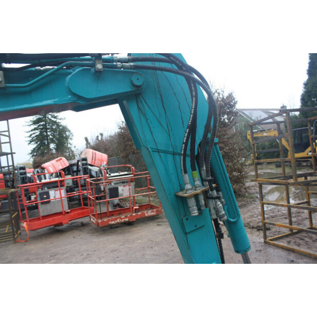 2019 Sunward SWE25UF-46723043