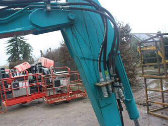 2019-sunward-swe25uf-46723043