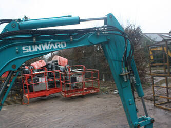 2019-sunward-swe25uf-46723044