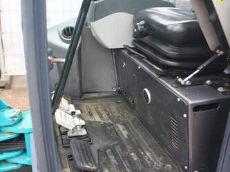 2019-sunward-swe25uf-46723045