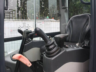 2019-sunward-swe25uf-46723046