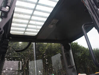 2019-sunward-swe25uf-46723047