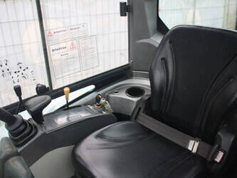 2019-sunward-swe25uf-46723048