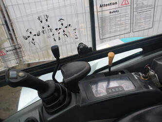 2019-sunward-swe25uf-46723049