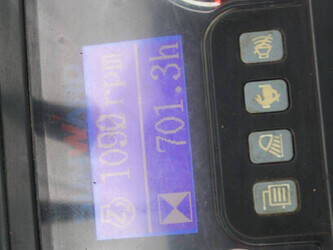 2019-sunward-swe25uf-46723050