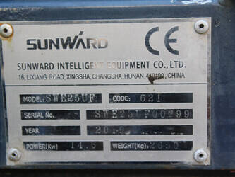 2019-sunward-swe25uf-46723051