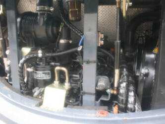 2019-sunward-swe25uf-46723052