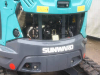 2019-sunward-swe25uf-46723053