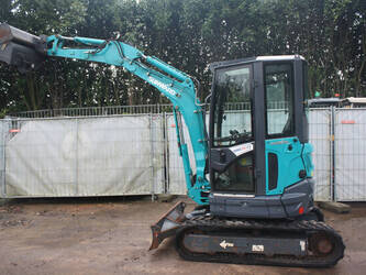 2019-sunward-swe25uf-46723054