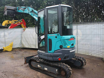 2019-sunward-swe25uf-46723055