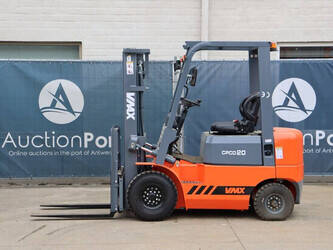 2023-vmax-cpcd20-1444503-46723057