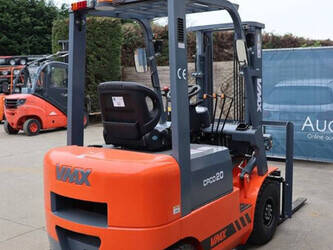 2023-vmax-cpcd20-1444503-46723060