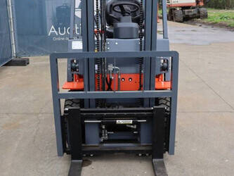 2023-vmax-cpcd20-1444503-46723062