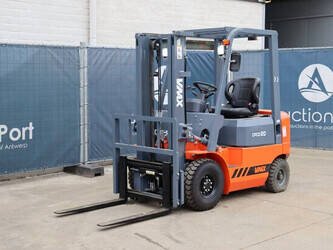 2023-vmax-cpcd20-1444503-46723063