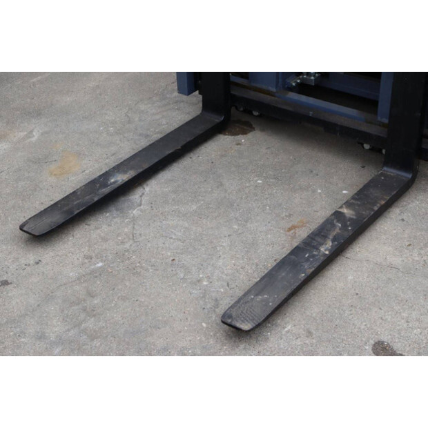 2023 VMAX CPCD20-46723064