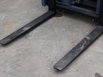 2023-vmax-cpcd20-1444503-46723064