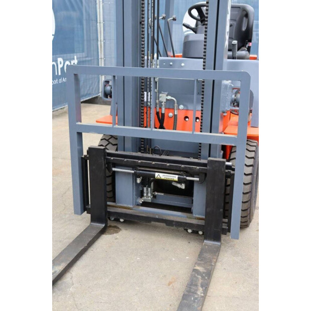 2023 VMAX CPCD20-46723065