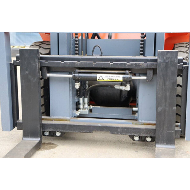 2023 VMAX CPCD20-46723066