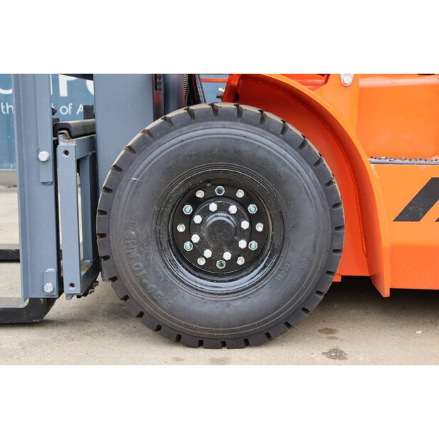 2023 VMAX CPCD20-46723067