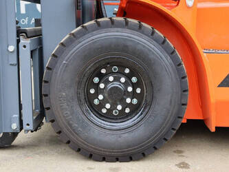 2023-vmax-cpcd20-1444503-46723067