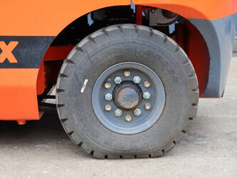 2023-vmax-cpcd20-1444503-46723068