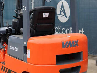 2023-vmax-cpcd20-1444503-46723069