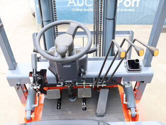 2023-vmax-cpcd20-1444503-46723070