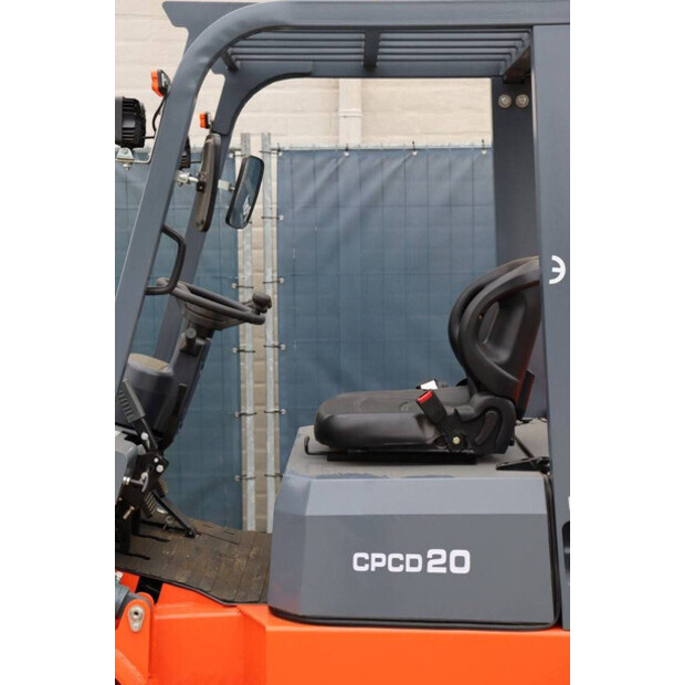 2023 VMAX CPCD20-46723071