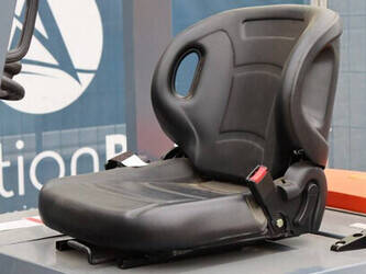 2023-vmax-cpcd20-1444503-46723072