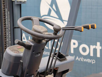 2023-vmax-cpcd20-1444503-46723073