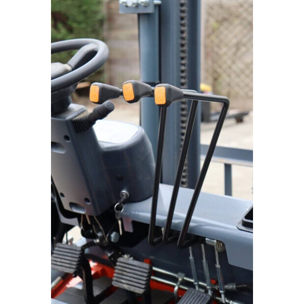 2023 VMAX CPCD20-46723075