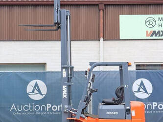 2023-vmax-cpcd20-1444503-46723082