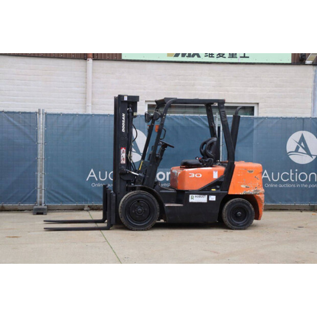 دووسان 30-46723084